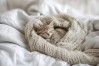 Feline Leukemia Virus (FeLV): What Every Cat Owner Should Know