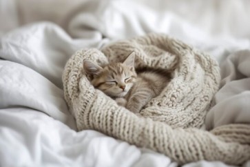 Feline Leukemia Virus (FeLV): What Every Cat Owner Should Know