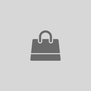 HOME CARE EQUIPMENT