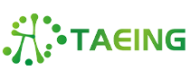 Taeing