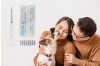 The Silent Guardian: Why Pet Implantable Microchips Are a Necessary Choice in Modern Pet Ownership?
