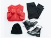 Perfect Accessories